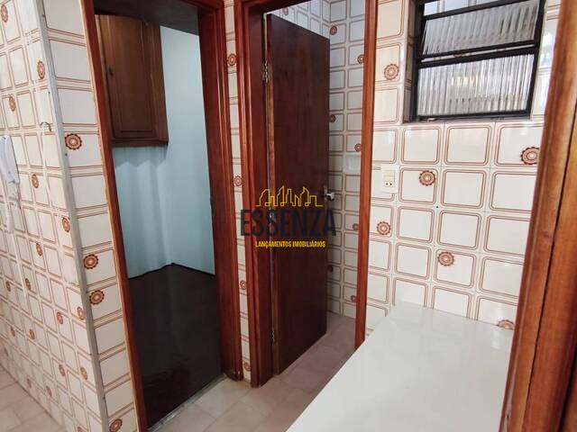 Apartamento para Venda em Pouso Alegre - 4