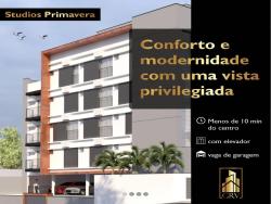 Apartamento para Venda em Pouso Alegre - 3