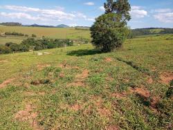 Chácara para Venda em Pouso Alegre - 3