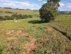 Chácara para Venda em Pouso Alegre - 4