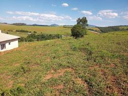 Chácara para Venda em Pouso Alegre - 5