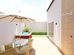 Apartamento para Venda em Pouso Alegre - 2