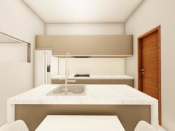 Apartamento para Venda em Pouso Alegre - 3