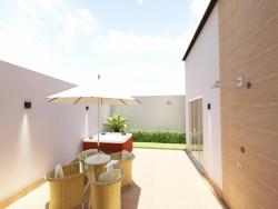 Apartamento para Venda em Pouso Alegre - 4