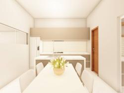 Apartamento para Venda em Pouso Alegre - 5