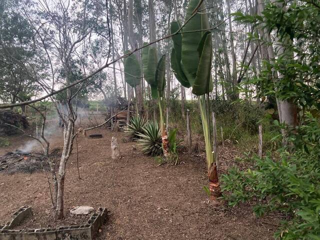 Chácara para Venda em Pouso Alegre - 2