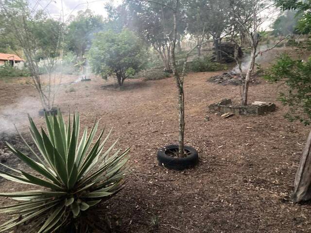 Chácara para Venda em Pouso Alegre - 3