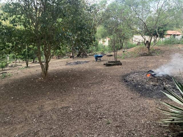 Chácara para Venda em Pouso Alegre - 4