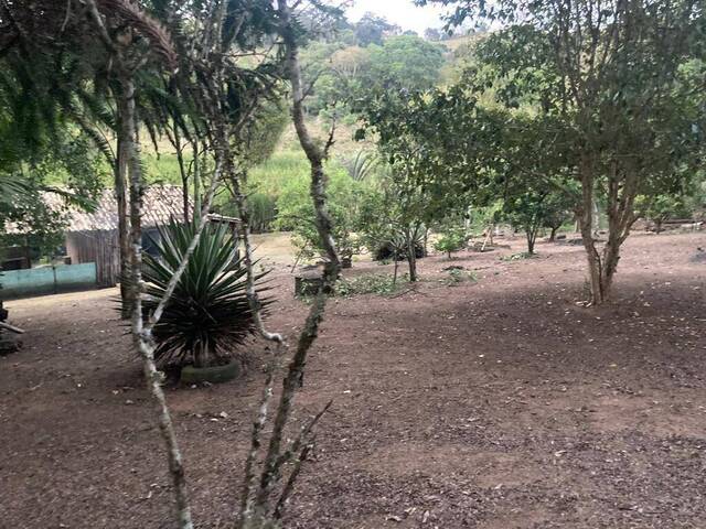 Chácara para Venda em Pouso Alegre - 5