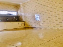 Apartamento para Venda em Pouso Alegre - 2