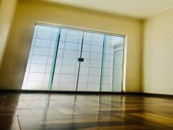 Apartamento para Venda em Pouso Alegre - 3