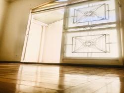 Apartamento para Venda em Pouso Alegre - 4