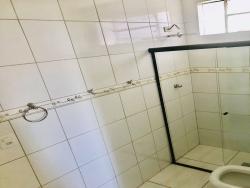 Apartamento para Venda em Pouso Alegre - 5