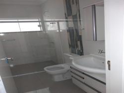 Apartamento para Venda em Pouso Alegre - 2