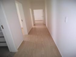 Apartamento para Venda em Pouso Alegre - 3