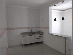 Apartamento para Venda em Pouso Alegre - 4