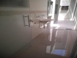Apartamento para Venda em Pouso Alegre - 5