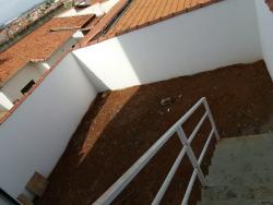 Apartamento para Venda em Pouso Alegre - 2
