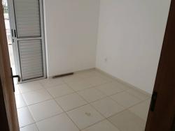 Apartamento para Venda em Pouso Alegre - 3