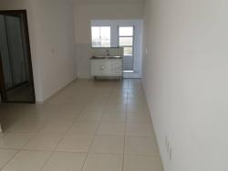 Apartamento para Venda em Pouso Alegre - 4