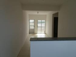 Apartamento para Venda em Pouso Alegre - 5