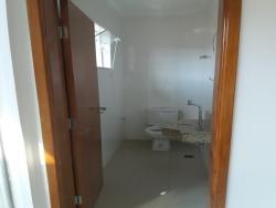 Apartamento para Venda em Pouso Alegre - 4