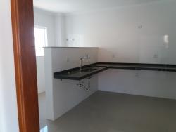 Apartamento para Venda em Pouso Alegre - 5