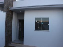 Casa para Venda em Pouso Alegre - 2