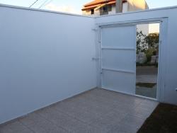 Casa para Venda em Pouso Alegre - 3