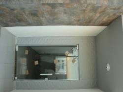 Casa para Venda em Pouso Alegre - 5