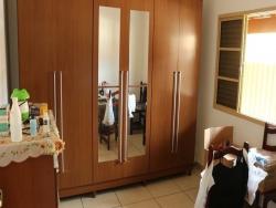 Casa para Venda em Pouso Alegre - 2