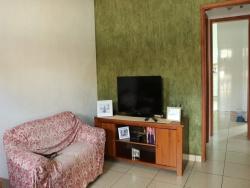 Casa para Venda em Pouso Alegre - 3