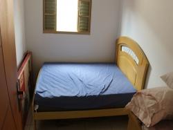 Casa para Venda em Pouso Alegre - 4