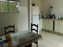 Casa para Venda em Pouso Alegre - 5