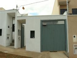 Casa para Venda em Pouso Alegre - 2