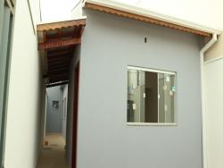 Casa para Venda em Pouso Alegre - 3