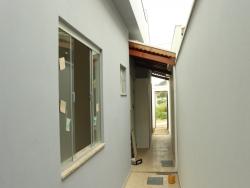 Casa para Venda em Pouso Alegre - 4