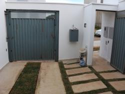 Casa para Venda em Pouso Alegre - 5