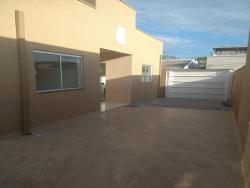 Casa para Venda em Pouso Alegre - 2