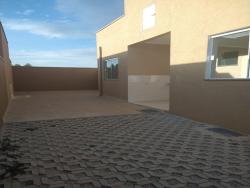 Casa para Venda em Pouso Alegre - 3