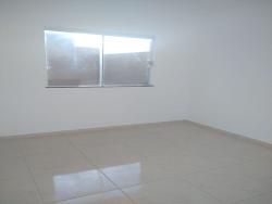 Casa para Venda em Pouso Alegre - 4