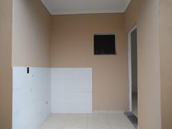 Casa para Venda em Pouso Alegre - 5