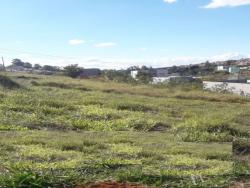 #35 - Área para Venda em Pouso Alegre - MG - 1