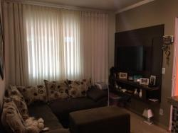 Casa para Venda em Pouso Alegre - 2