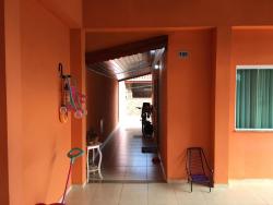 Casa para Venda em Pouso Alegre - 3