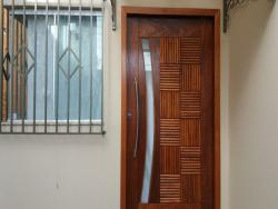 Casa para Venda em Pouso Alegre - 2