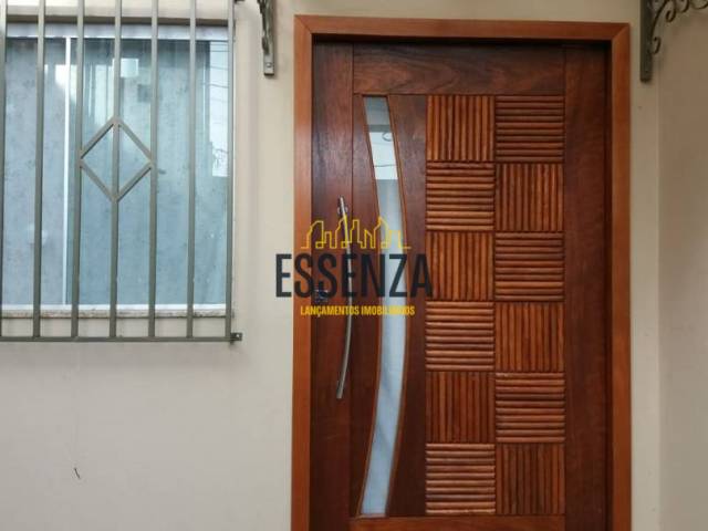 Casa para Venda em Pouso Alegre - 2