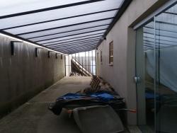 Casa para Venda em Pouso Alegre - 3