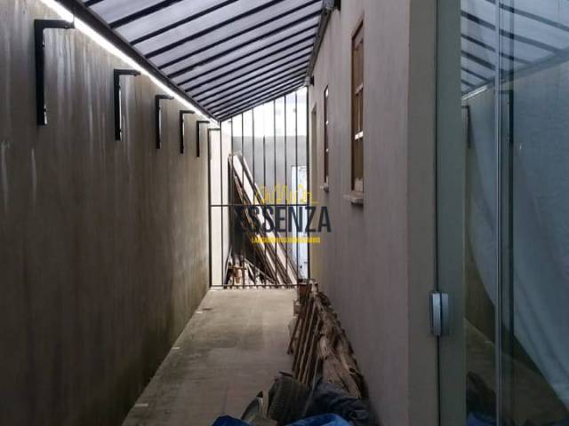 Casa para Venda em Pouso Alegre - 3