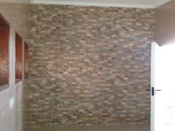 Casa para Venda em Pouso Alegre - 4